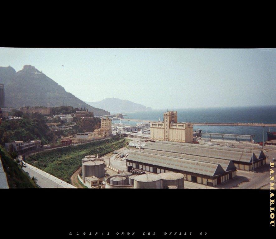 oran 068.jpg